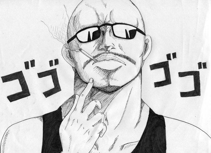 22.残ってる中で一番昔の絵見せて
これ 