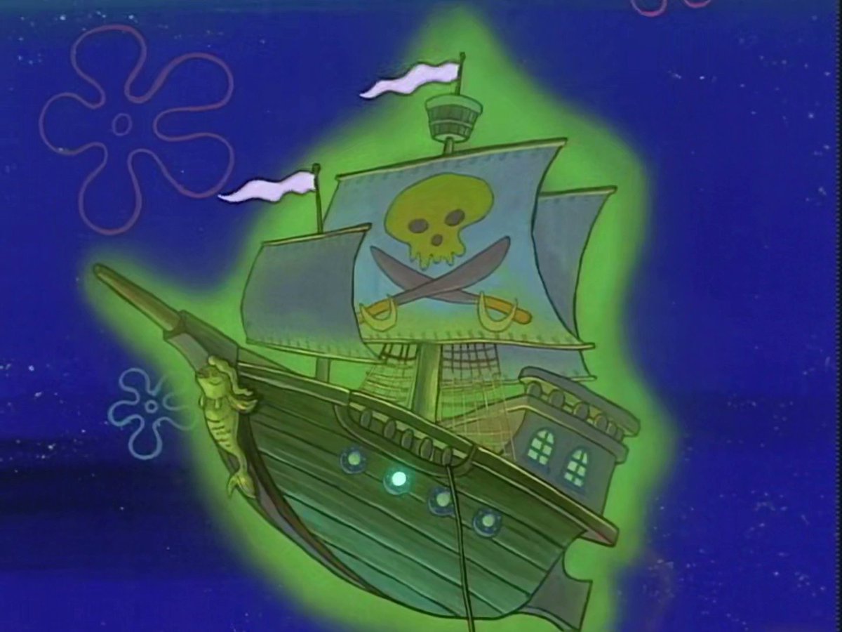 Chicago Sail tweet media