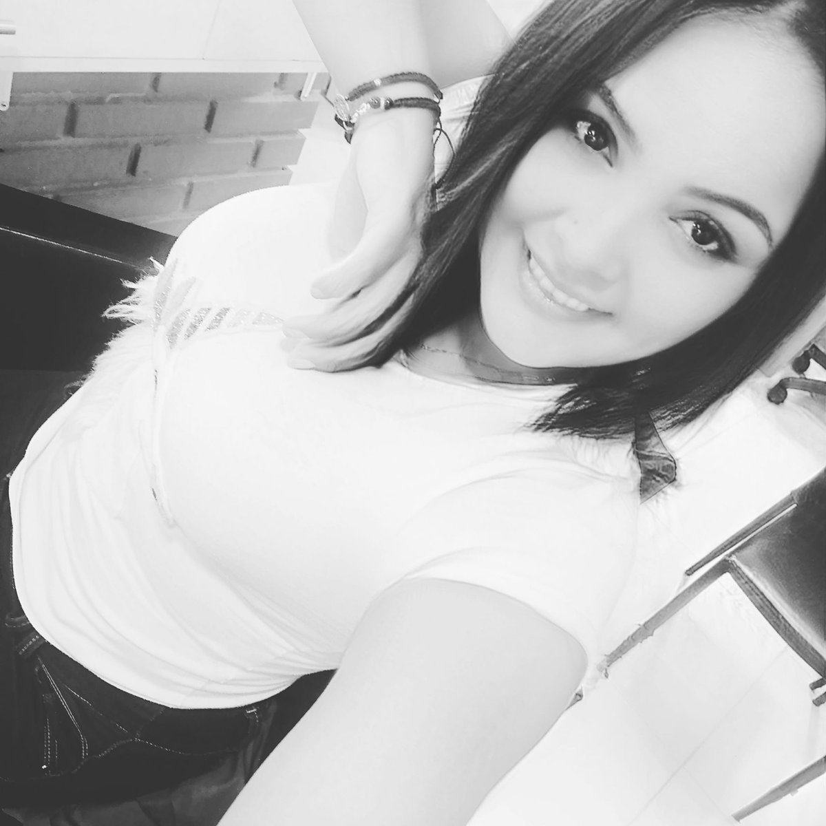 Lopezv55972727's tweet photo. https://t.co/FUWTul9cGu