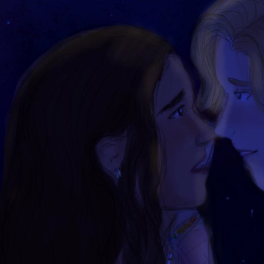 ThatBitchMabel's tweet photo. A quiet moment 👻
#julieandthephantoms #julieandthephantomsart #julieandthephantomsfanart #jatpart #jatpfanart #alexmercer #alexjatp #williejatp #willex #willexfanart #willexart #jatpwillex #digitalart #mlmart #sunsetswerve #tellyourfriends https://t.co/6uWoedllFD