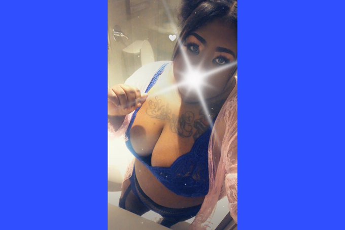 Looking forward to meeting new suitors this year💋  Chicago &bull; Quad Cities IA/IL &bull;Des moines &bull; By Appointment<a href="/tag/ebony"class="tags"><span>#ebony</span></a><a href="/tag/chicago"class="tags"><span>#chicago</span></a><a href="/tag/tryst"class="tags"><span>#tryst</span></a><a href="/tag/bbw"class="tags"><span>#bbw</span></a><a href="/tag/iowa"class="tags"><span>#iowa</span></a><a href="/tag/gfe"class="tags"><span>#gfe</span></a>