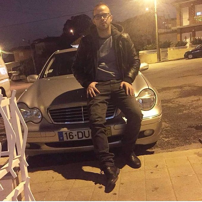 Bons tempos 🤩✈️🚀 https://t.co/M7SRoRkOO2