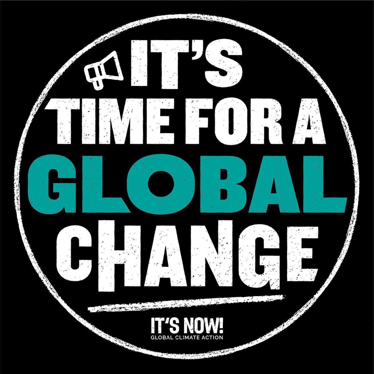 itsnow_org's tweet image. Iniciamos el camino a la @COP26 en Glasgow, esta vez con una Cadena permanente de acciones climáticas ciudadanas, territoriales y comunitarias. Acciones para que l@s tomadores de decisiones ACTÚEN! y garanticen un camino justo y seguro a las nuevas generaciones ✅