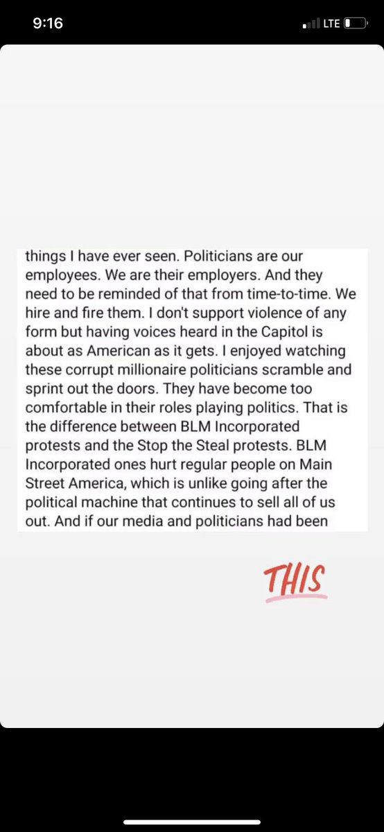 dannyellsalots's tweet photo. #facts @realDonaldTrump https://t.co/xkGp2bXnc2