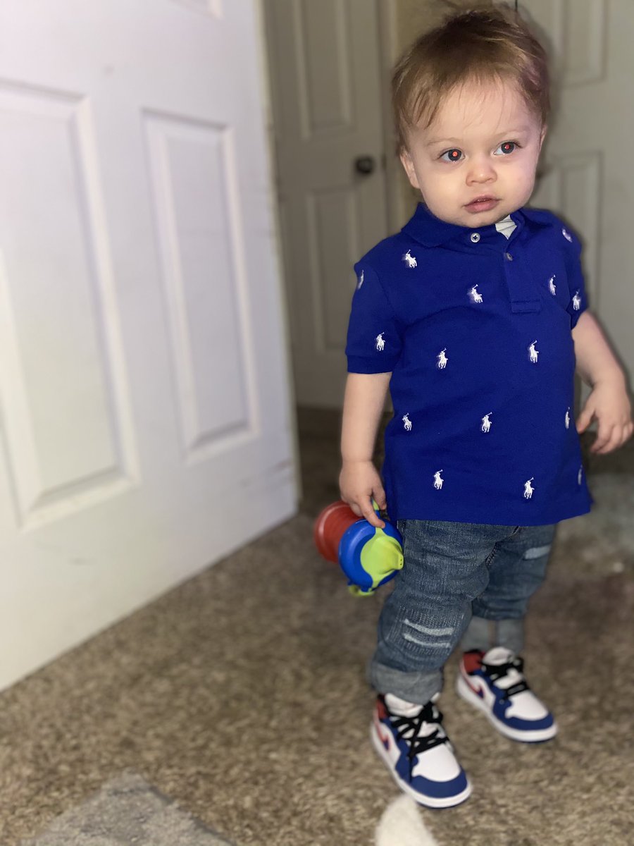 zoemalcolm_'s tweet photo. my pooh 💙❄️🥺 https://t.co/KohSXGCJz2