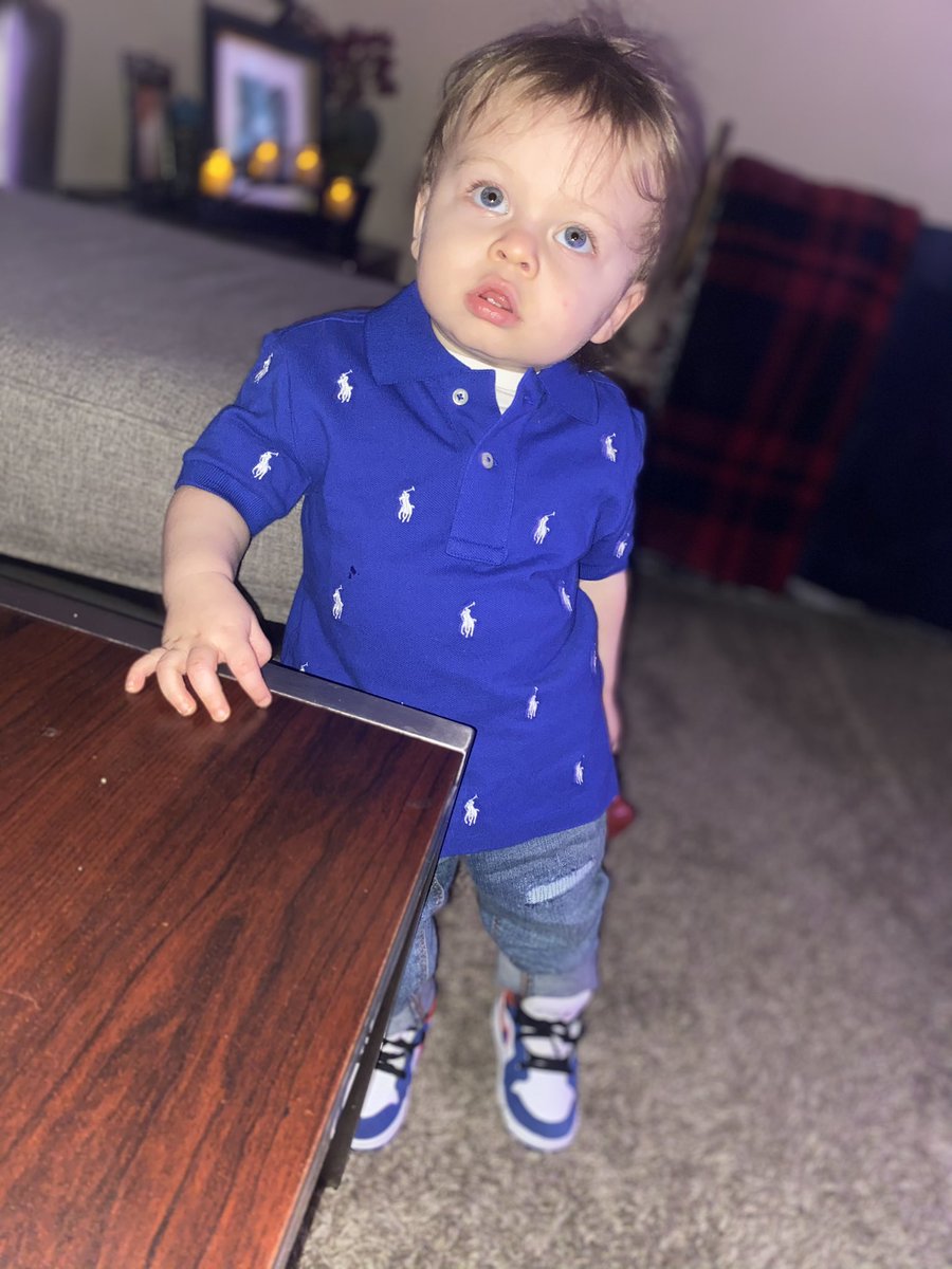 zoemalcolm_'s tweet photo. my pooh 💙❄️🥺 https://t.co/KohSXGCJz2