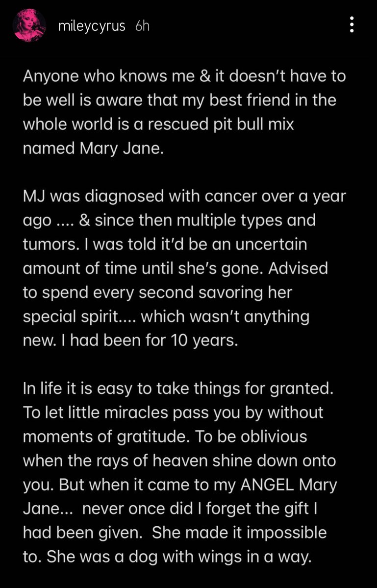 FilipinaSmiler's tweet photo. It has been so long....I hope MJ is in a good place now without pain and only happiness. https://t.co/Z7WTBxegA7