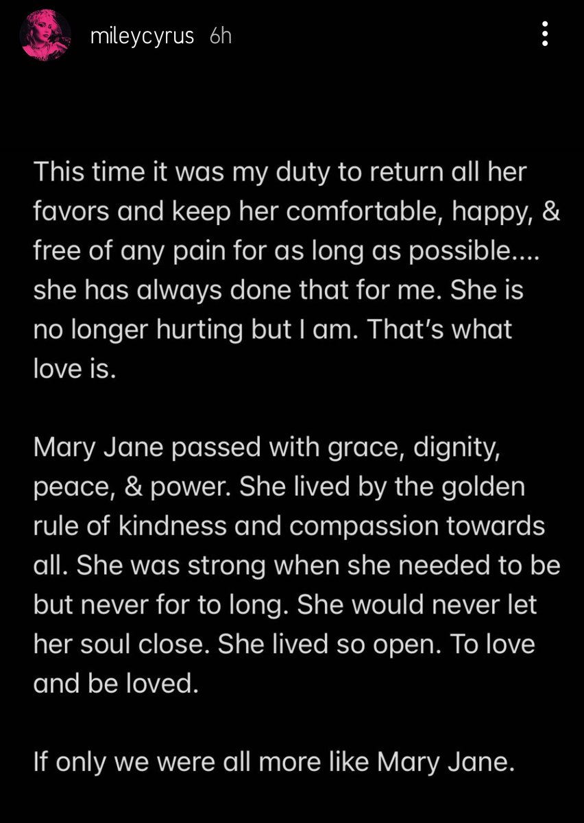 FilipinaSmiler's tweet photo. It has been so long....I hope MJ is in a good place now without pain and only happiness. https://t.co/Z7WTBxegA7