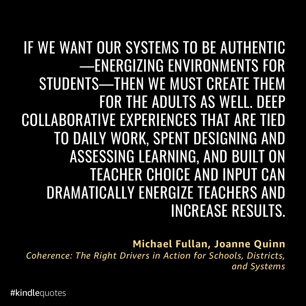 What’s you PL looking like in 2021?  amzn.asia/ft2aGyH