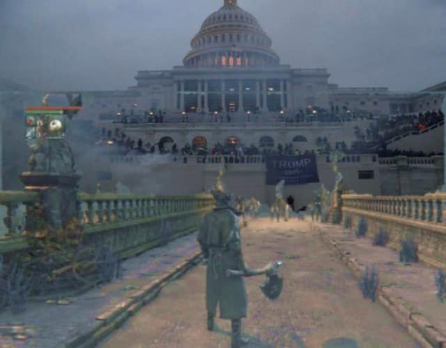 berserksouls (@berserksouls) on Twitter photo 