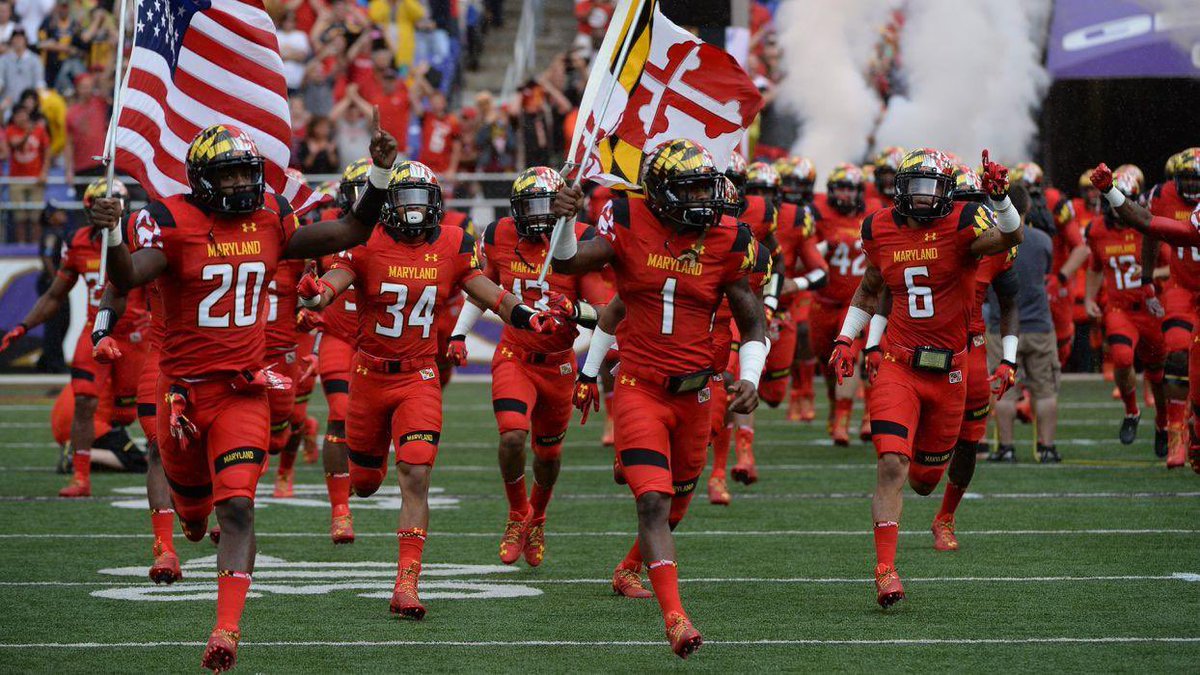 AddisonNasir's tweet photo. Beyond Blessed To Receive An Offer From University of Maryland After A Great Talk With @UMD_CoachBaker @CoachSmokeNJ @CoachQua_IBK #irvingtontuff 🐢 https://t.co/5Mrp5z77mD