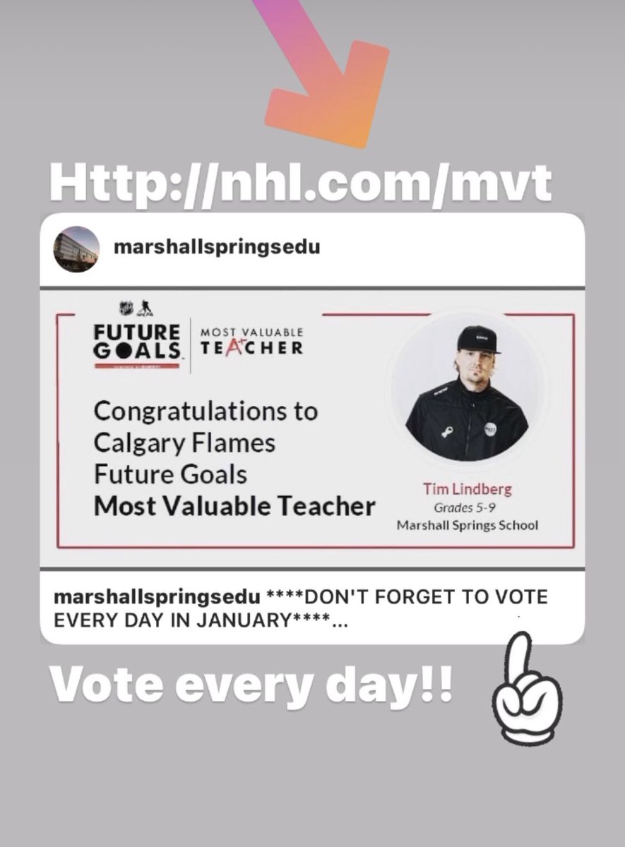 MarshallSprings tweet media