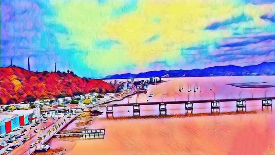 𝒢𝒶𝒷𝓎 𝒱. tweet media
