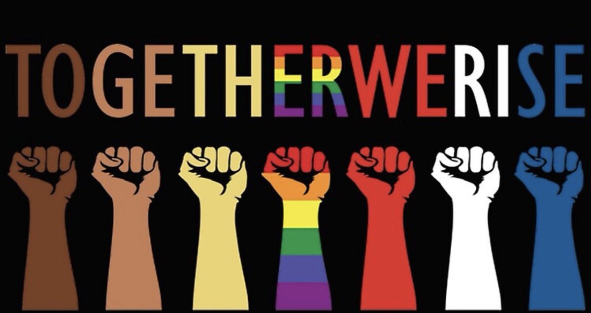 NotSilentMarie's tweet photo. All Vetted ๐
#TogetherWeRise ๐
#FollowLikeRT๐ช๐ผ
@ActDontReact
@sherry_bath
@lisaannherman
@skiweed01
@JeffBonifati
@Southern4eva
@LauraVotingBlue
@hays4horsesjude
@LindseyResists
@Djangomydog
@PlayingPolitics
@1stBiden
@heighyew
@sirmicksims
@BlackBareSports
@ToddlCorley https://t.co/eH2nIgkSpN