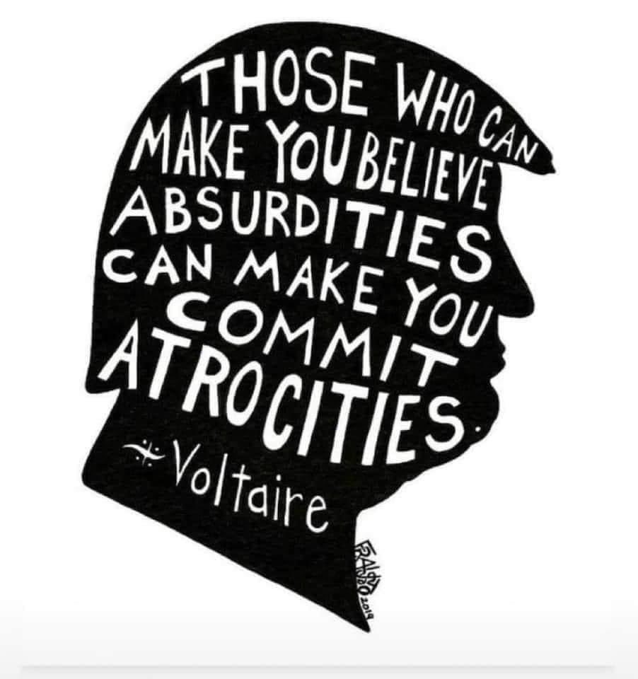 Carlos A. Rodríguez (@carloshappynpo) on Twitter photo 