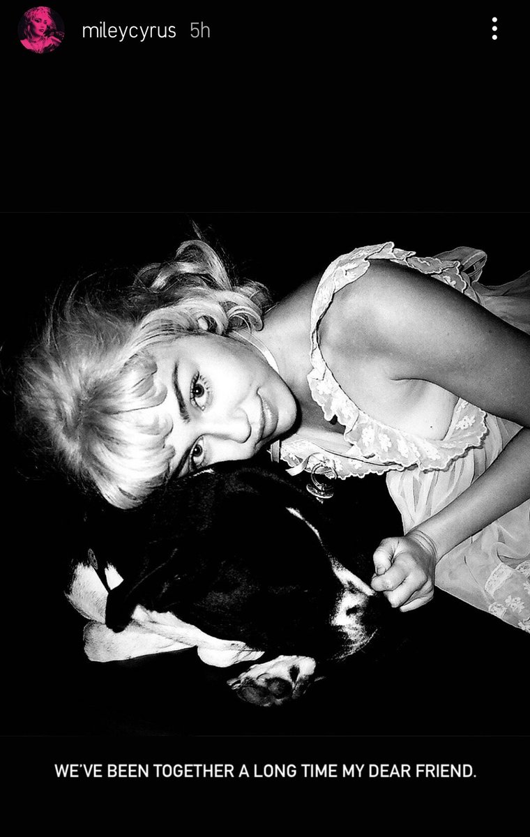 FilipinaSmiler's tweet photo. @MileyCyrus MJ indeed was lucky also to have you as her mom ❤ https://t.co/0TjxAxXADP