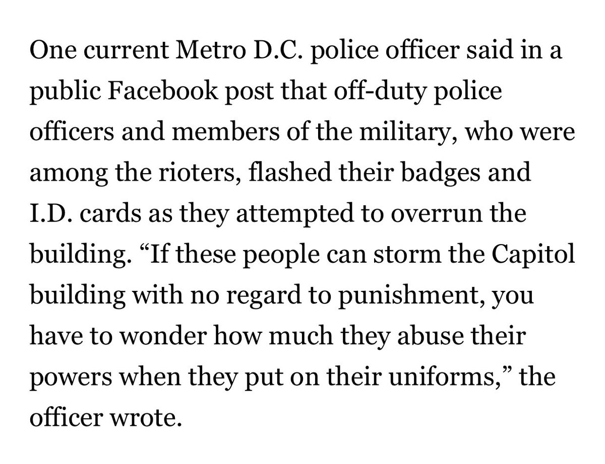How is this not a bigger story politico.com/news/2021/01/0…