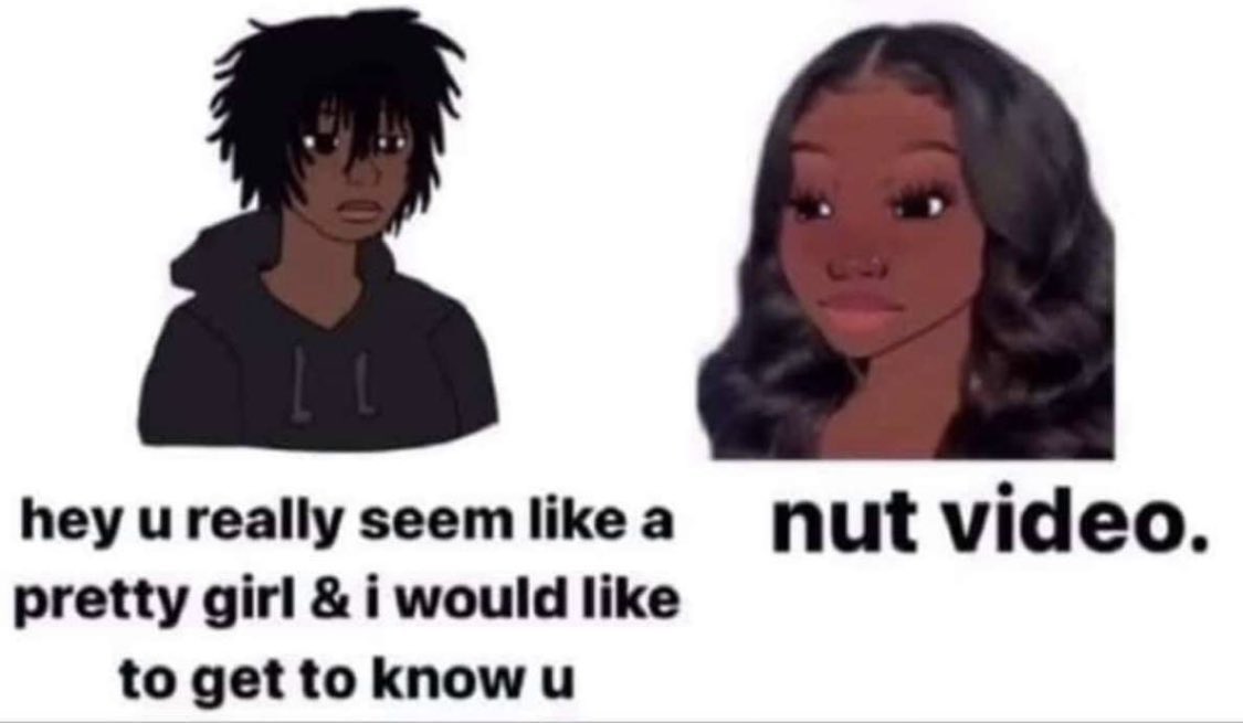 with the sound ON