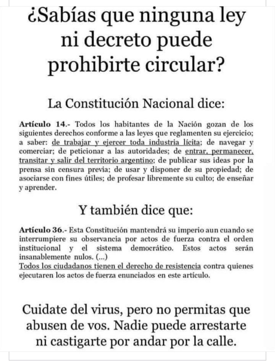 unelectricista's tweet photo. @todonoticias https://t.co/GjAMjzRYyW