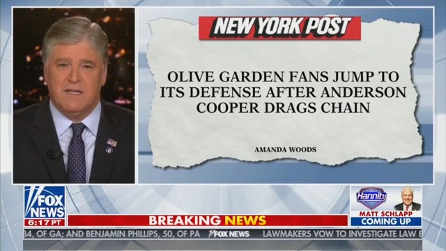 justinbaragona's tweet image. Every single night, the stupidest shit.