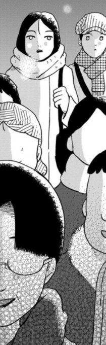 ダイソーで買わなきゃいけないものがいくつかあったので行ったけど、買わなきゃいけないもの全部なかった‼️
可愛いヘアゴムだけ買って帰ってきた 