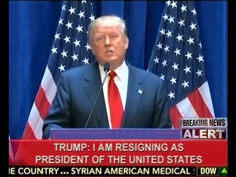 joelos11111's tweet photo. @agamkcuf @realDonaldTrump #LockTrumpUp #LockHimUpNow #Trump #RemoveTrumpNow #TrumpCoupAttempt #ImpeachTrumpAgainNOW #Amendment25Now #Amendment25 #25AmendmentNow #25thAmendment #25thAmendmentNow #25thAmendmentIMMEDIATELY #trumpResignNOW #Trump2020 #ResignNowTrump #RemoveTrumpFromTwitter #USCoupAttempt https://t.co/kWnapCCBgy