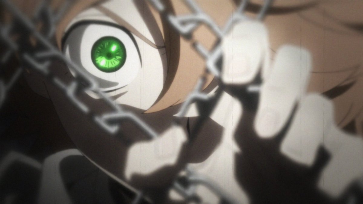 NightBaronTeam's tweet photo. الحلقة الأولى من الموسم الثاني لأنمي Yakusoku no Neverland: 

الترجمة: @iStarEmi0 
التدقيق: @fothe12 
الإعداد والإنتاج: @iSilverBullet1 
الرفع: @alshaif_ 

للتحميل: https://t.co/3TUyBhpFos

مشاهدة ممتعة 🍃 https://t.co/USRF3zV2HS