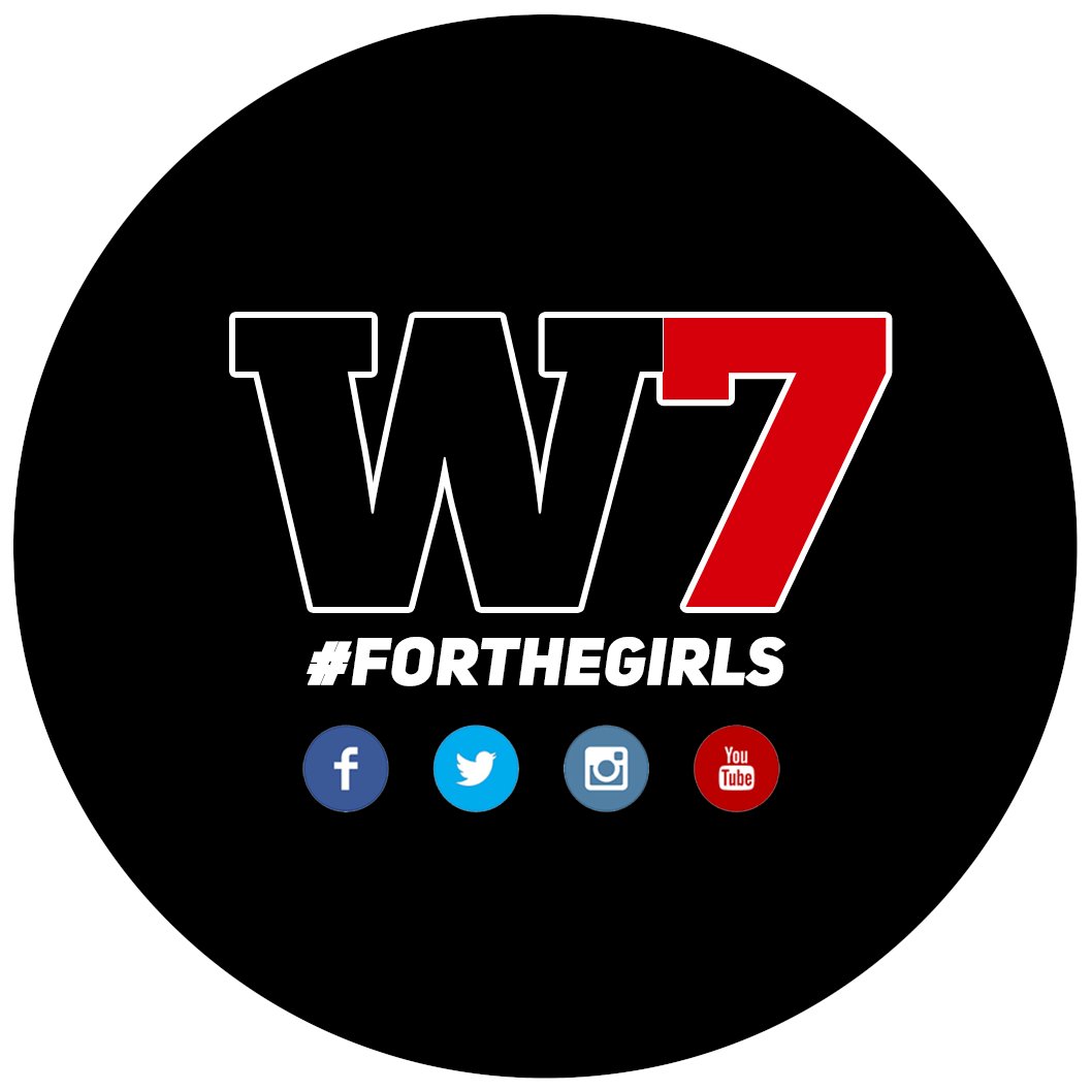 ProductionsW7's tweet photo. The 2020-21 GBB regular season ends in 30 days.   In those 30 days (excluding Sundays) there are a total of 4 days there is not a game on #W7LiVE - including MANY doubleheader days and nights!

No games on - Jan 18, 20, 27, and Feb 3. https://t.co/0hiZxlZ37P