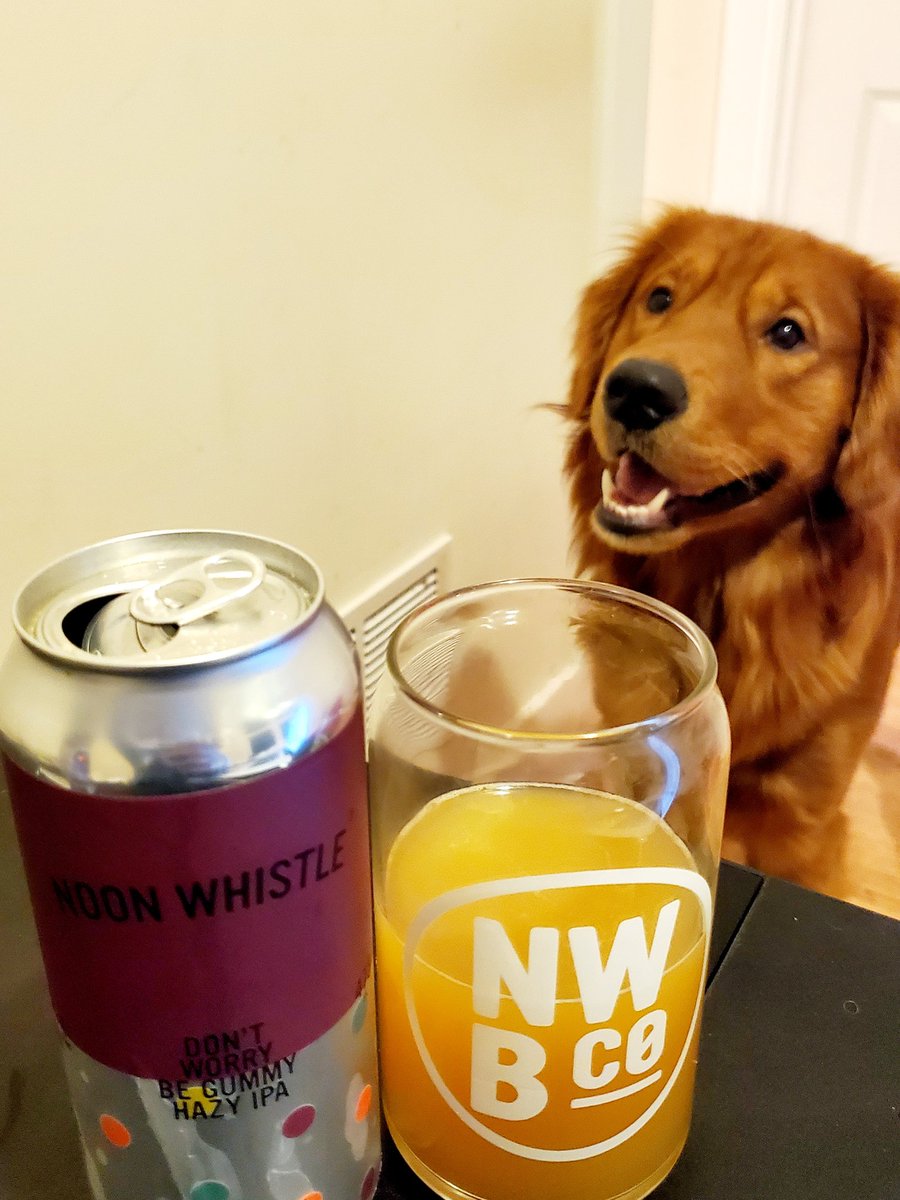 He will not let me be great.. I'm just trying to drink in peace