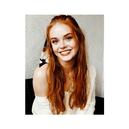 FR0ZXNHEART's tweet photo. ⠀⠀
                ∙ ❅ ɑlt one https://t.co/EqyIkO5jdF