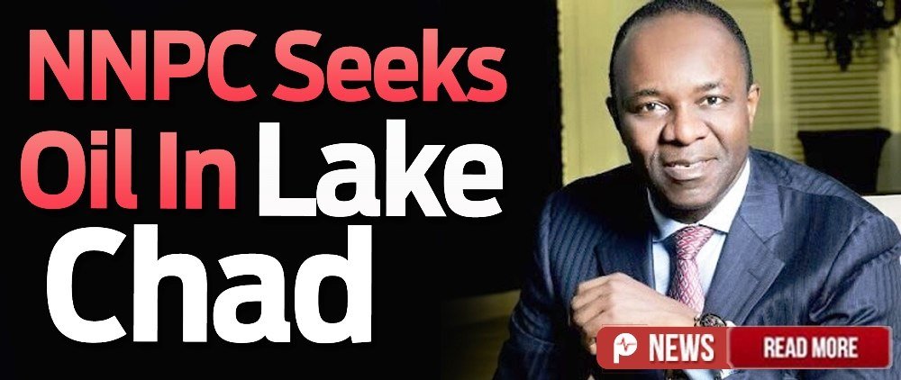 In November the Nigerian government made a surprise announcement it will commence crude oil exploration in the Lake Chad Basin, setting off alarm bells in N'djamena. It should be noted that oil exploration was suspended after members of Boko Haram sect attacked a