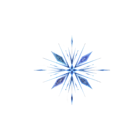 FR0ZXNHEART's tweet photo. ⠀⠀
                ∙ ❅ ɑlt two https://t.co/l9pBBF9B3T