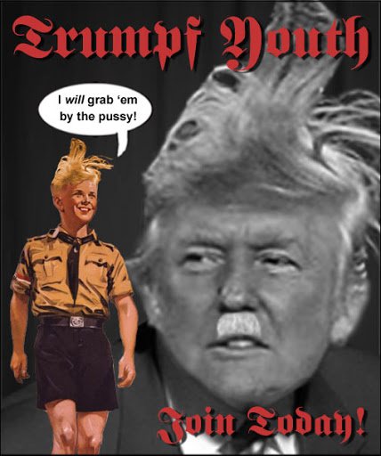 joelos11111's tweet photo. @MarkLFeinberg @AngelaBelcamino @realDonaldTrump #LockTrumpUp #LockHimUpNow #Trump #RemoveTrumpNow #TrumpCoupAttempt #ImpeachTrumpAgainNOW #Amendment25Now #Amendment25 #25AmendmentNow #25thAmendment #25thAmendmentNow #25thAmendmentIMMEDIATELY #trumpResignNOW #Trump2020 #ResignNowTrump #RemoveTrumpFromTwitter #USCoupAttempt https://t.co/6ua6JWrxsE