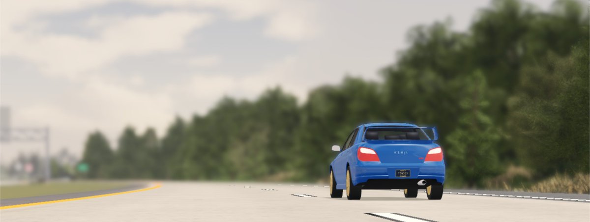 Wolfsburvviann's tweet photo. RIP #OverDriveRoblox, you were a game that's ahead of its time https://t.co/mukd5xXjVA