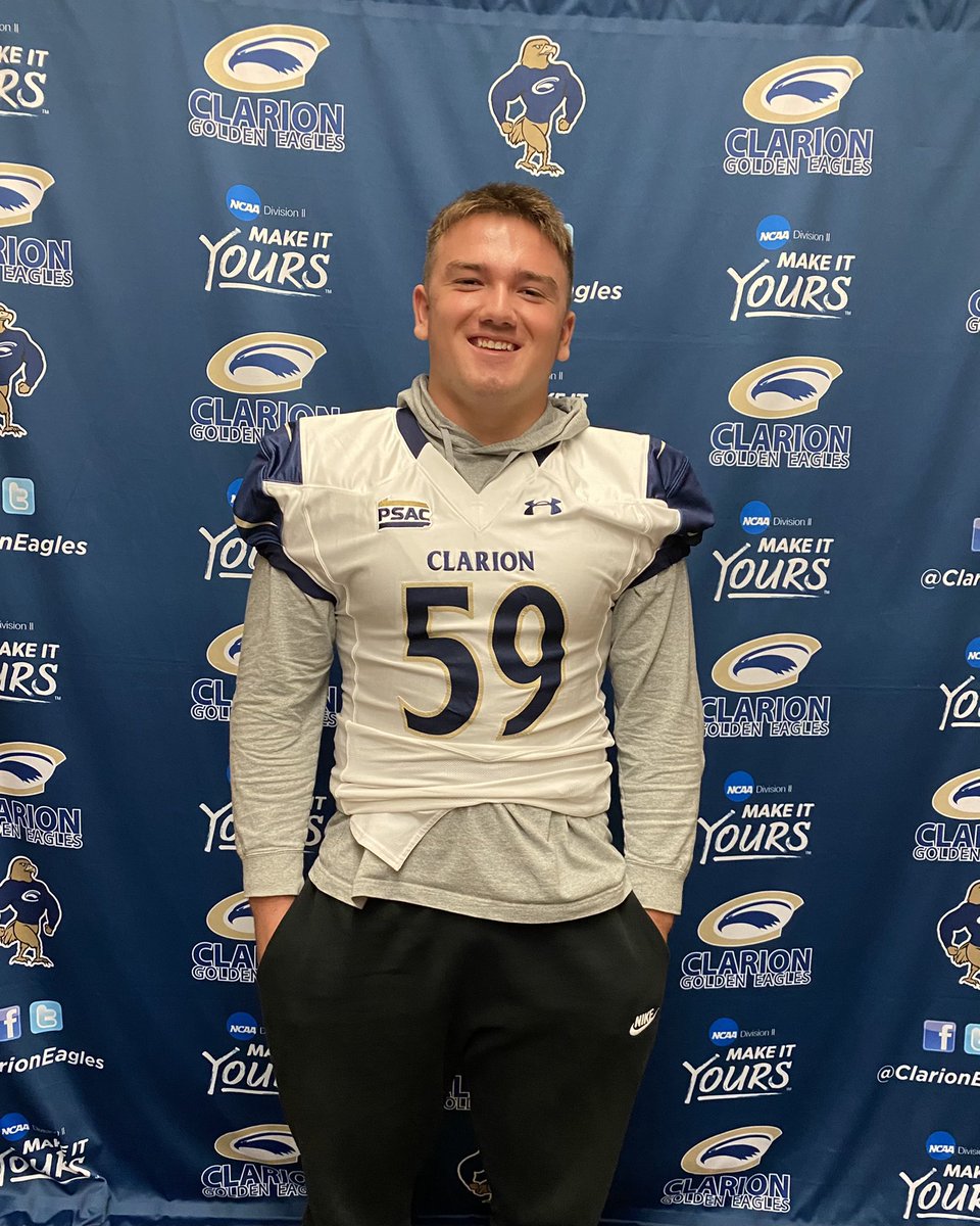 JakeTarburton's tweet photo. Excited for the next 4!!! #SWARM #WingsUp🦅 https://t.co/Q7CQLzNAwa