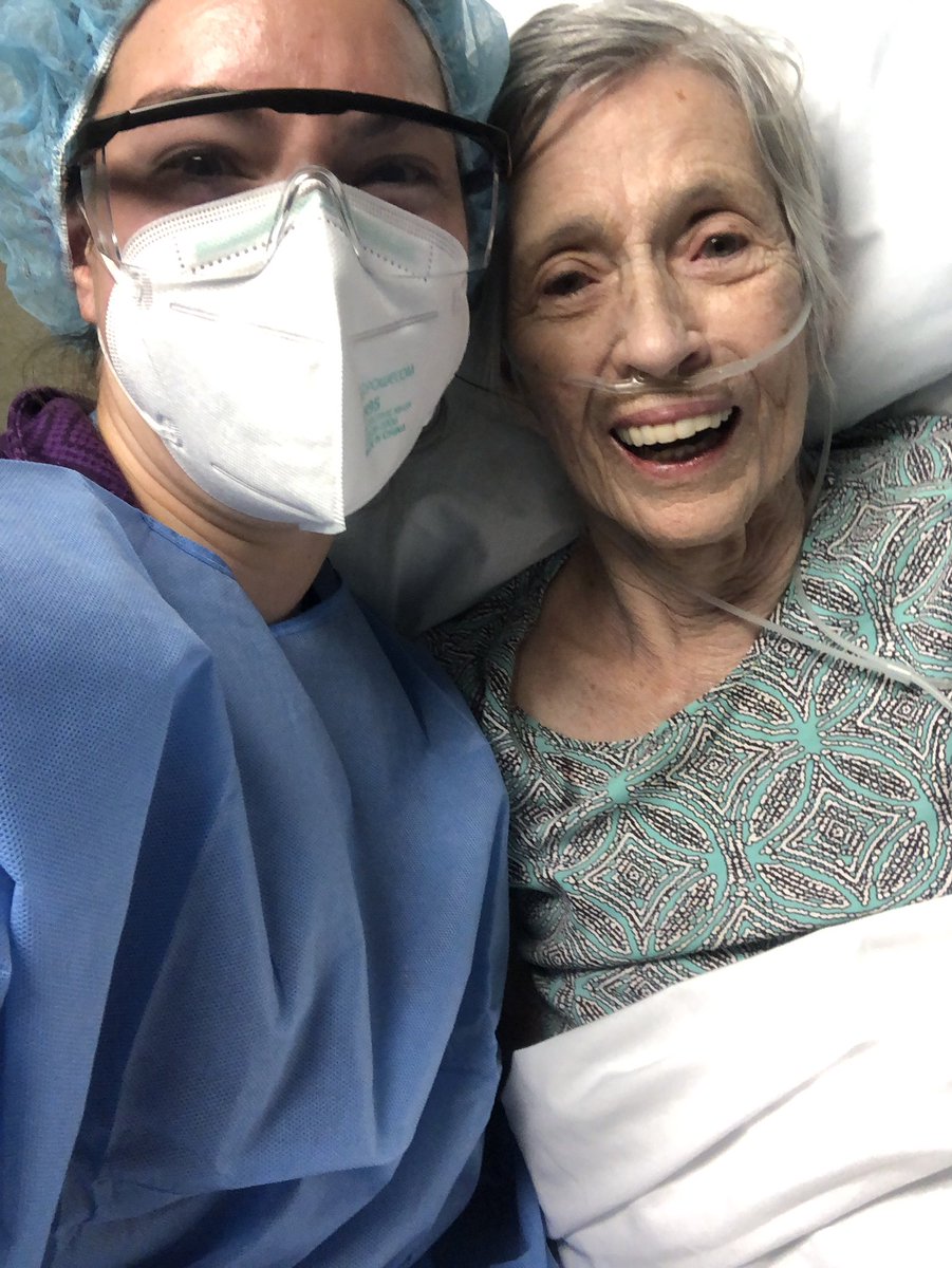 raqattackkk's tweet photo. And I hate to make this all about me. But who am I supposed to talk to? What am I supposed to do? If there’s no you. #ENDALZ #heartbroken #missyousomuchalready https://t.co/x7qE7RPk2c