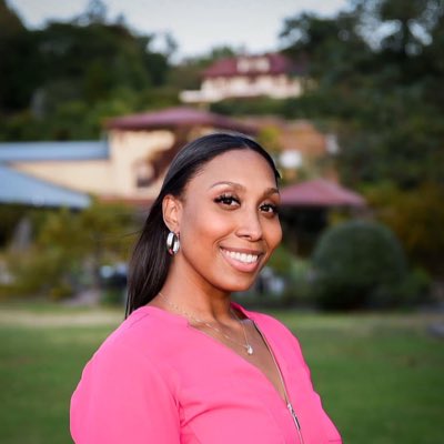 HowManyHatz's tweet photo. #NewProfilePic https://t.co/R7u5jjJR21