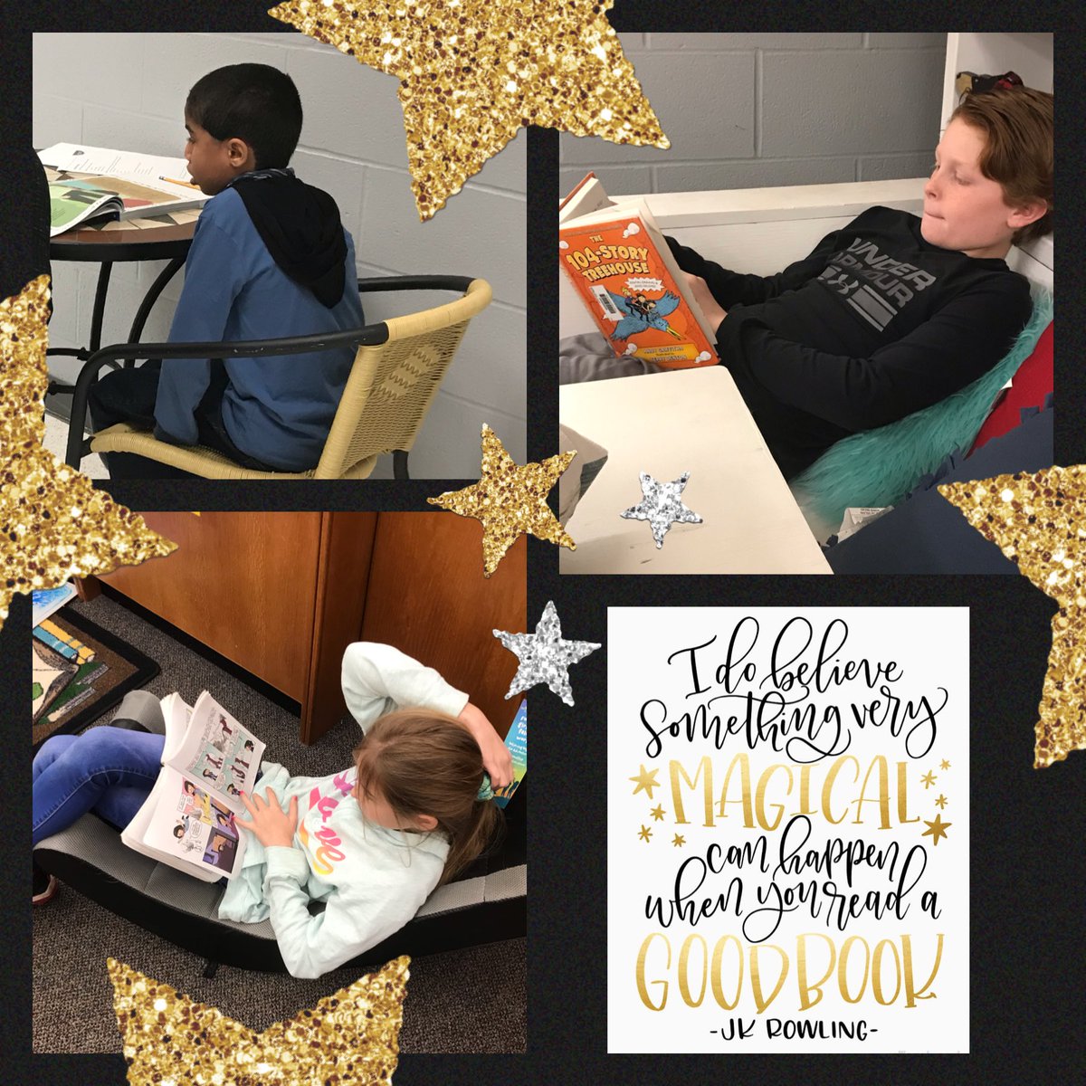 RuskInter's tweet photo. #reading2021 https://t.co/9IRv1o3CXI