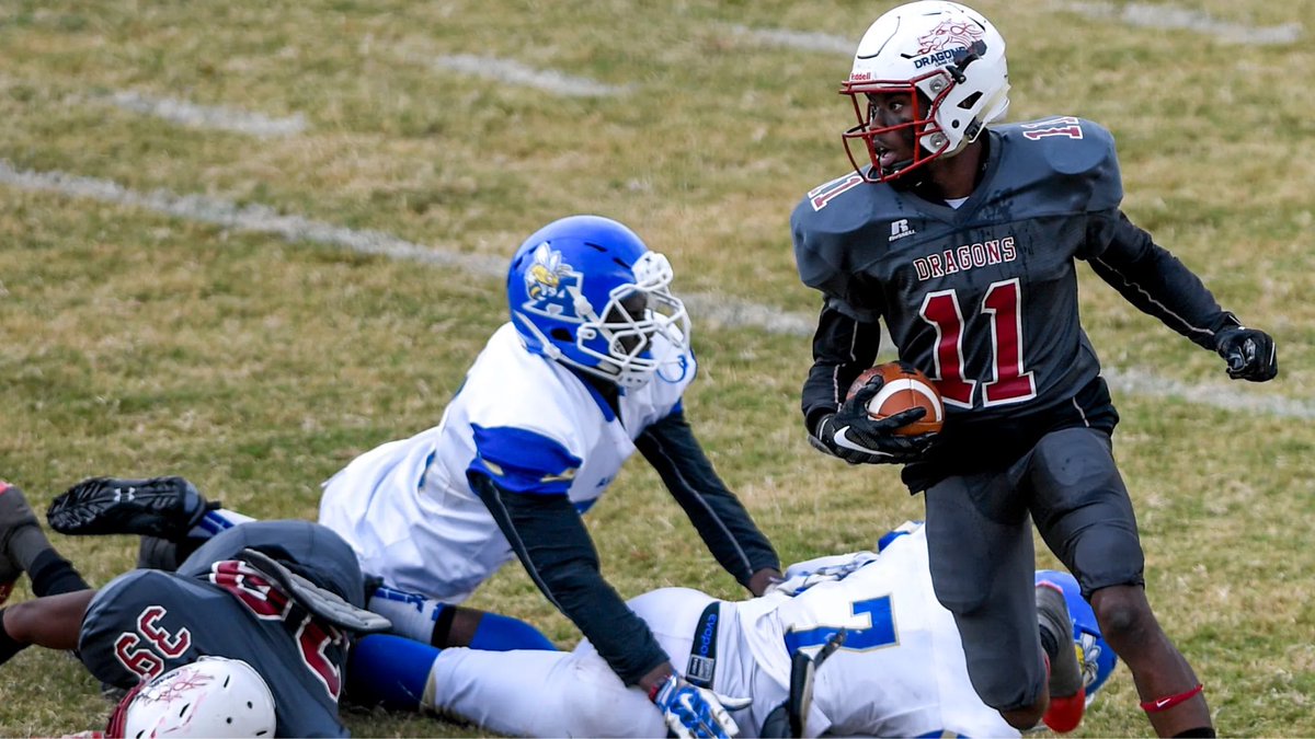 Blessed to receive an offer from Lane College <a href="/MundysMillFB/">Mundys Mill Football</a> <a href="/BlackSocrates47/">Omari Jones</a> <a href="/RecruitGeorgia/">Recruit Georgia</a> @safetyblitz5 <a href="/TankHighDemand/">CoachTankHighDemand</a> @lane_football