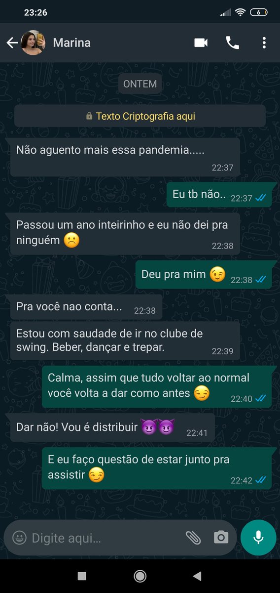 Rei Cuckold / Rei Corno tweet media