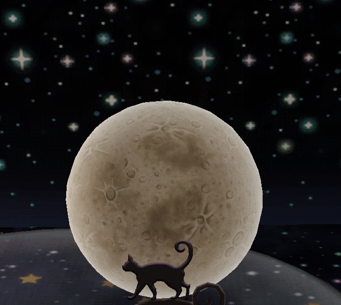 夜の黒猫のtwitterイラスト検索結果 夜の黒猫のtwitterイラスト検索結果