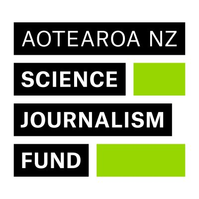 WFSJ's tweet photo. #NewZealand New round of the science journalism fund (@scijournofund), supported by @EQCNZ and @BioHeritageNZ
Applications close 25 Jan. https://t.co/AWcXvu40Qa https://t.co/FrPohnnpxo