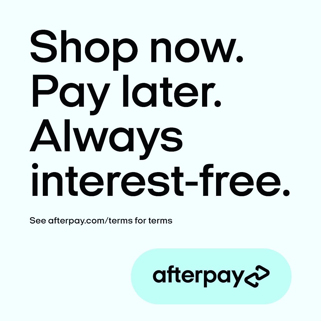 TraciaTouch's tweet photo. Self Sufficient available at https://t.co/VTaZ22kxkp. Shop Now Pay Later with AFTERPAY offered by 
Tracia Touch https://t.co/4iAxs9fWYf