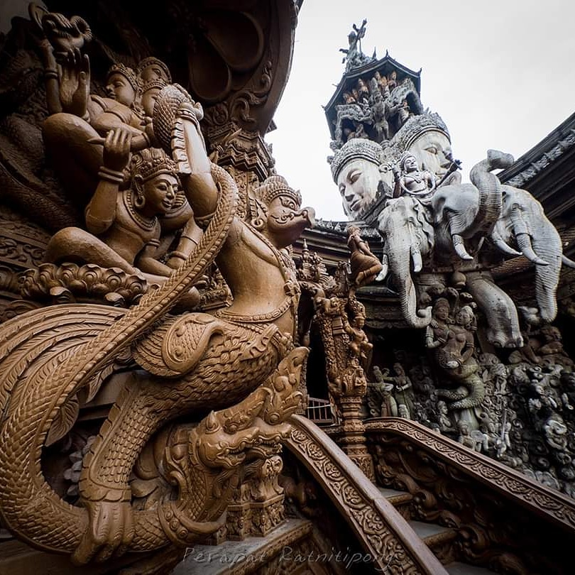 PattayaFirst's tweet photo. Hello there!
#arts #explore #shorttravel #unique #pattayadestination #photospot #touristattraction #thailandholiday #arts #nature #adventure #travel #thelandofsmiles #amazingthailand #worldtraveldestination 
https://t.co/sv43jqwgGr https://t.co/XUeCRIqcav