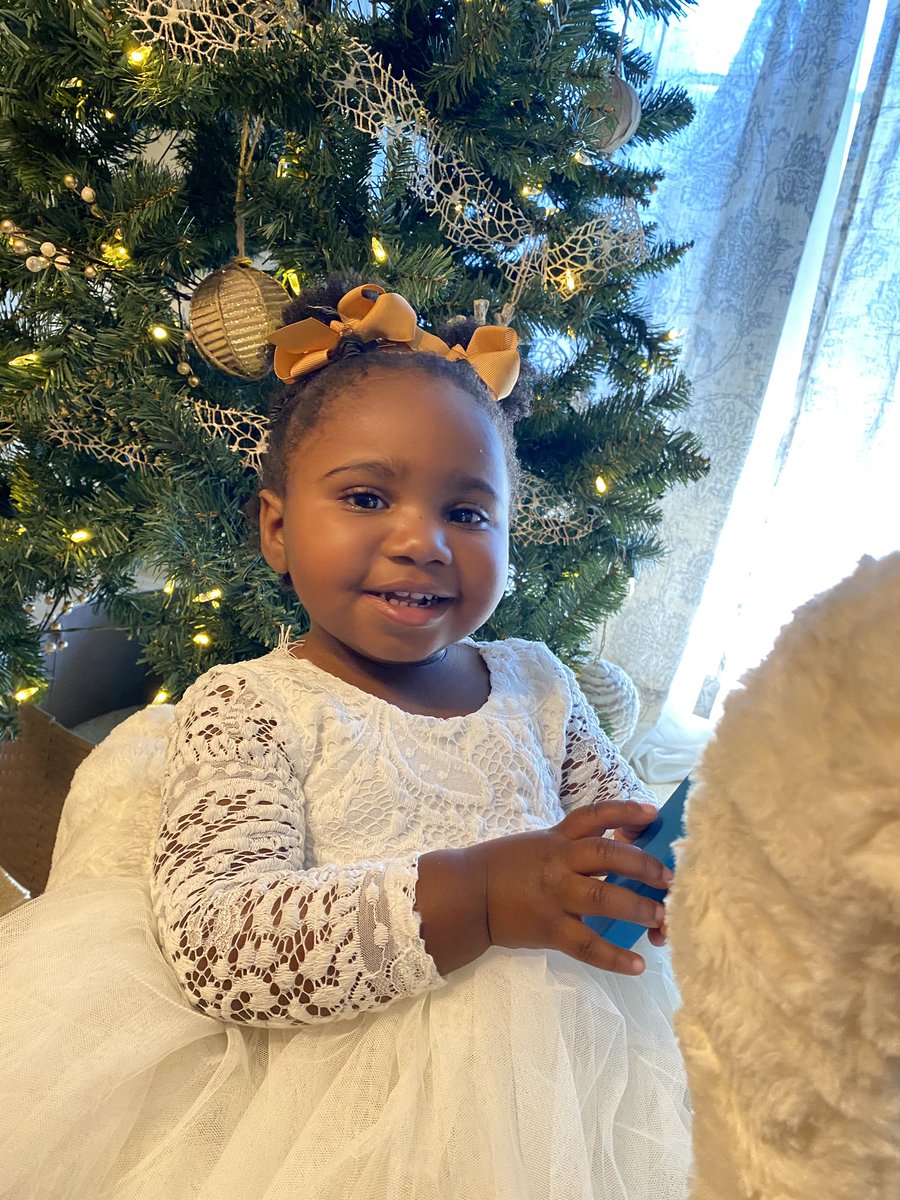 Coach_ZStroh's tweet photo. Yesterday was a rough day. But today is a good one. This little girl is officially a Stroh. London Marie your Uncle Zack will always have your back. We love you so so much. https://t.co/OjKAH8yGDA