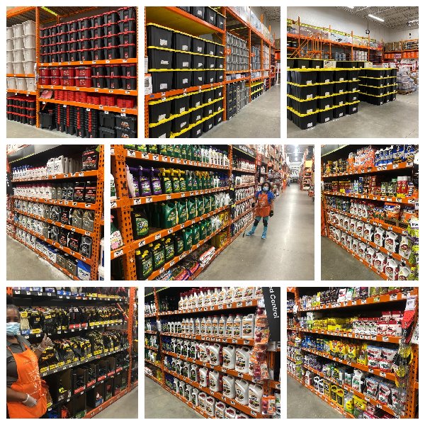 Matt Shepherd tweet media