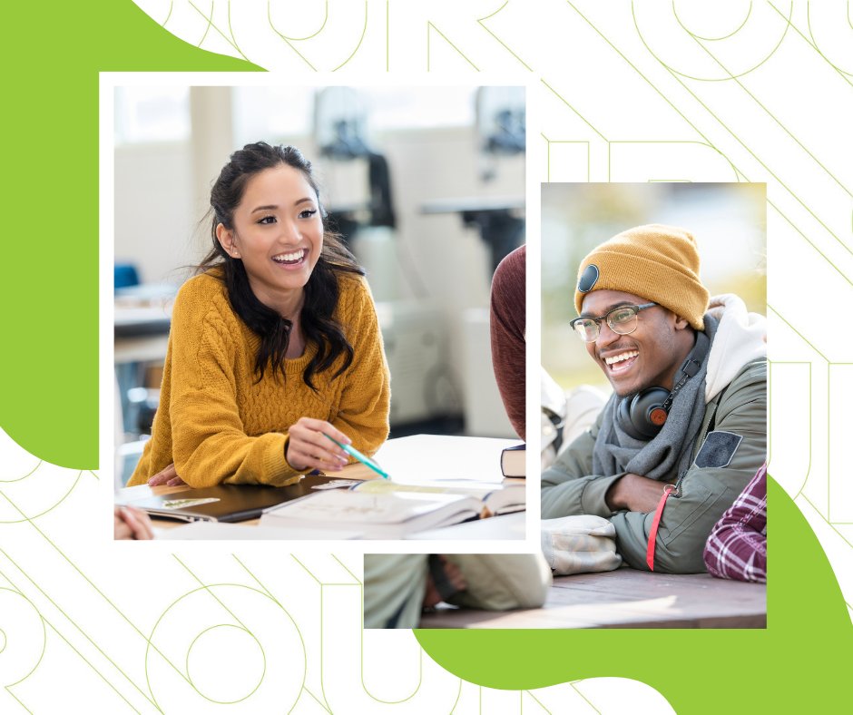 Changemakers's tweet photo. TOMORROW: All Our Planet, Our Purpose, #STEMforChangemaking entries submitted by January 14th will receive one-on-one support and feedback from Ashoka. Up to two teams of young #changemakers will win an early entry prize of $1,000 each! https://t.co/wpvJzgAmAW https://t.co/N1vKWKcmRr