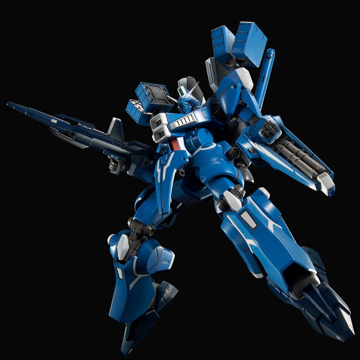 Bandai Spirits ホビー事業部 ご好評につき 2次 2021年6月発送 お申込みスタート Mg ガンダムmk v 詳細はコチラ T Co Jdvfghuxv7 ガンプラ Bandai Spirits ホビー事業部 ご好評につき 2次 2021年6月発送 お申込みスタート Mg ガンダムmk v 詳細はコチラ T Co Jdvfghuxv7 ガンプラ