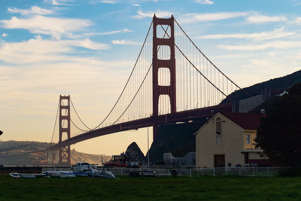 3200blk's tweet photo. The Bay >>>> anywhere else https://t.co/rmYon2N45Q