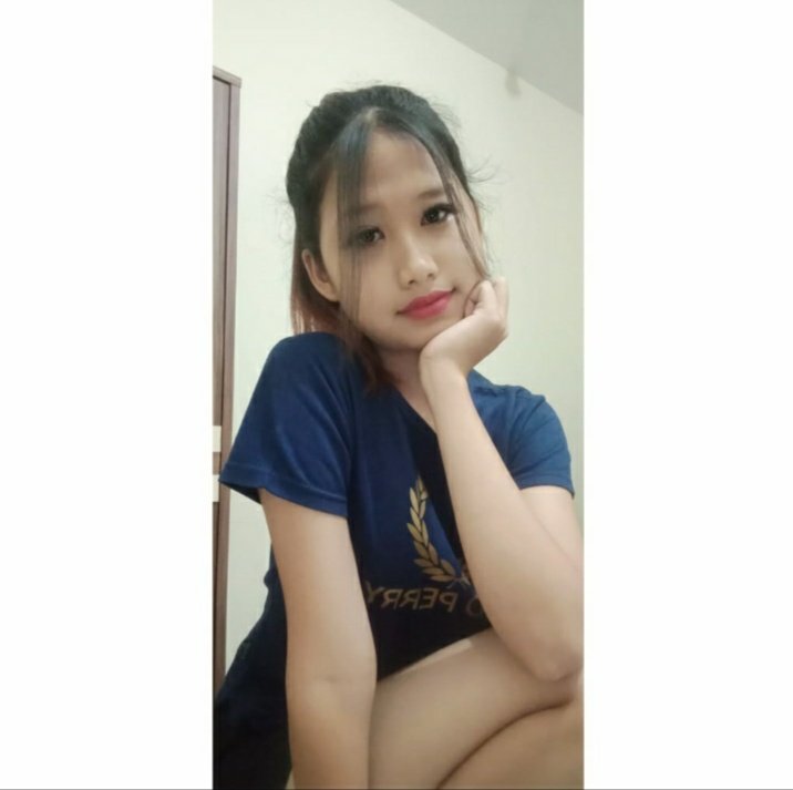 VaniaNi10759482's tweet photo. #MorningSeex
insclude ⏩Cek RR📱081224754207
•Cash di room
#availdepok #BOdepok #openbodepok #Bisyardepok #ladiesnight #bookingdepok
#RealAgel #KulinerLendir #includedepok
#excluderoom #OpenBO #bodepokmargonda #RECOMMENDED4BO
#availmargondadepok #CODNODP
#Mamahtauyangenak https://t.co/0sw62ZbBRv